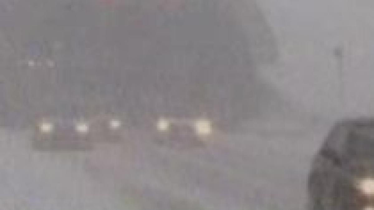 gerul face victime in europa 11 polonezi au murit din cauza frigului video