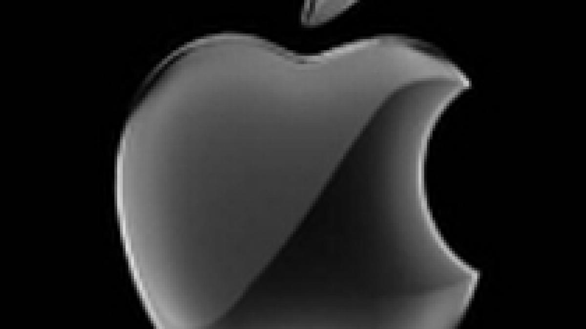 steve jobs confirma un nou produs important de care este foarte incantat