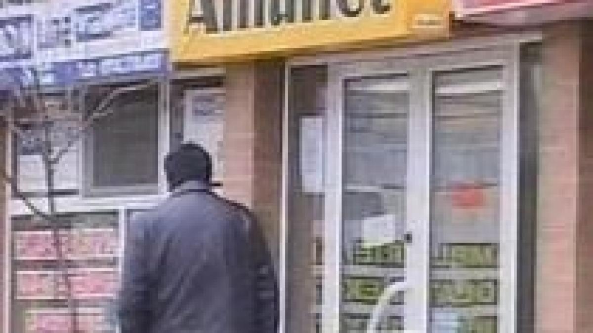 timisoara casa patronului unui magazin de bijuterii a fost jefuita hotii au fugit cu 100 000 de euro