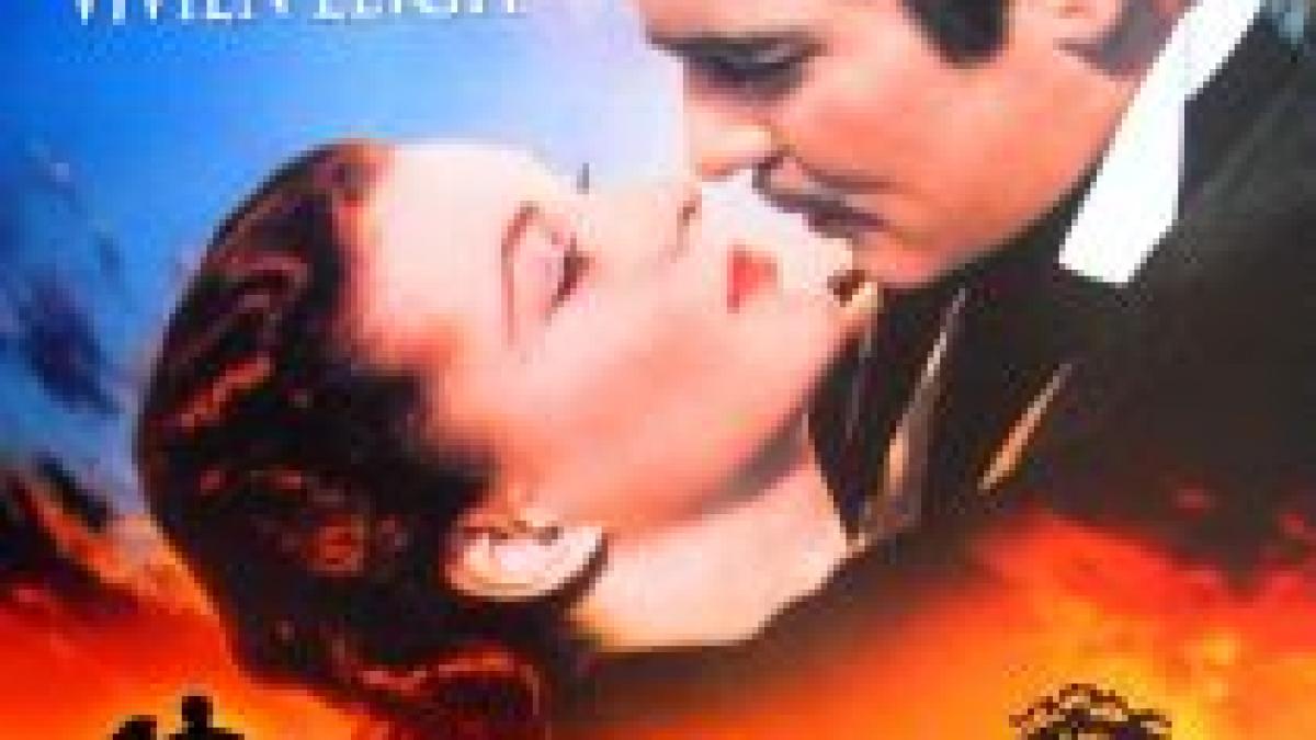 topul filmelor care au facut istorie si bani avatar batut de pe aripile vantului