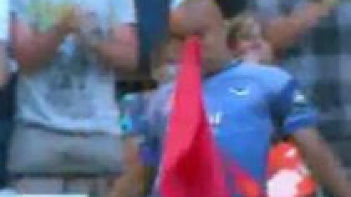 a sarbatorit golul mimand o partida de sex video