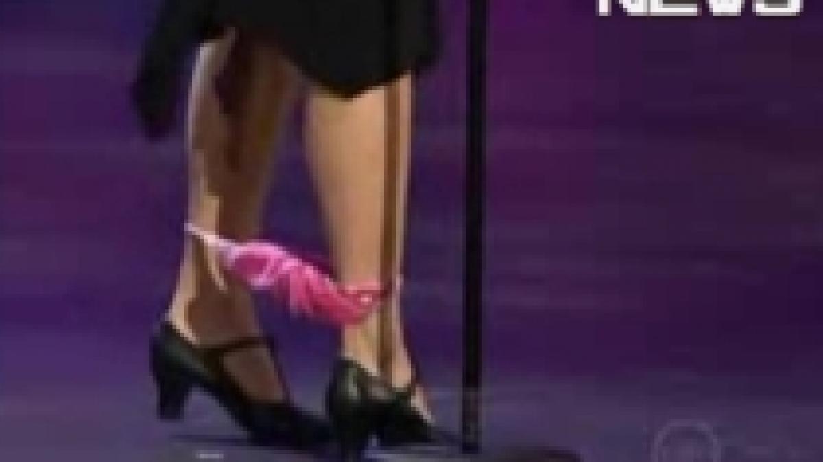 artista speciala canta la fluier cu vaginul video