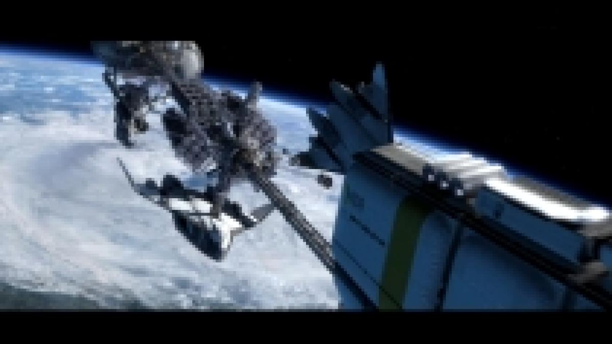 avatar detroneaza titanicul si devine cel mai profitabil film din istoria cinematografiei