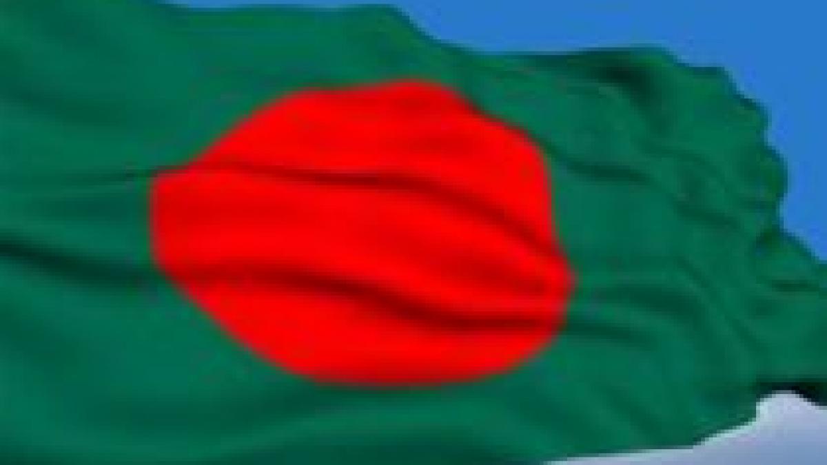 bangladesh tanara de 16 ani condamnata la 101 lovituri de bici pentru ca a ramas insarcinata dupa