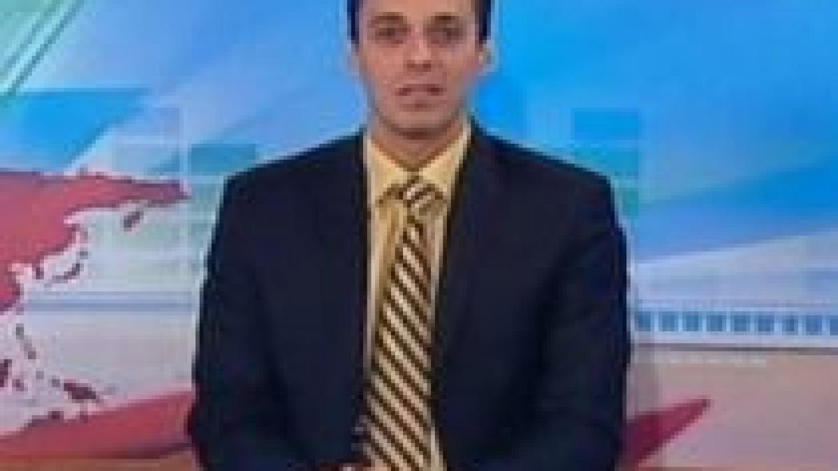 lumea lui mircea badea organul meu de sindicalist a fost complet extirpat video