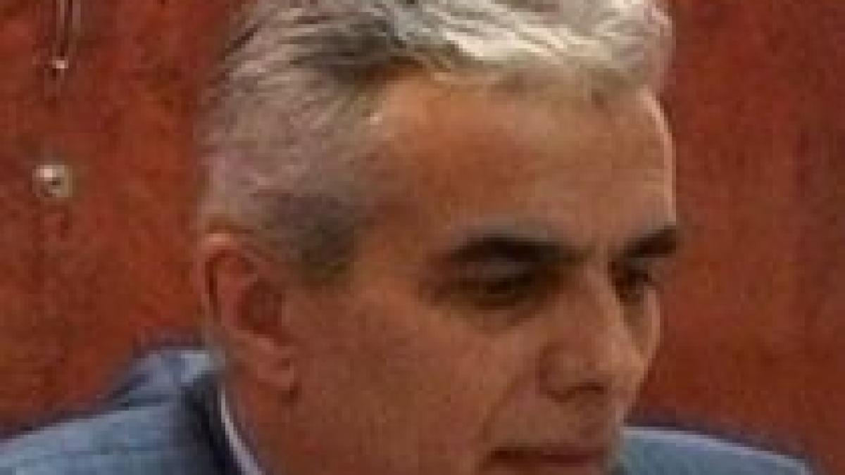 mantog seamana discordie in pnl morega amenintat cu debarcarea din functii daca face alianta cu pdl