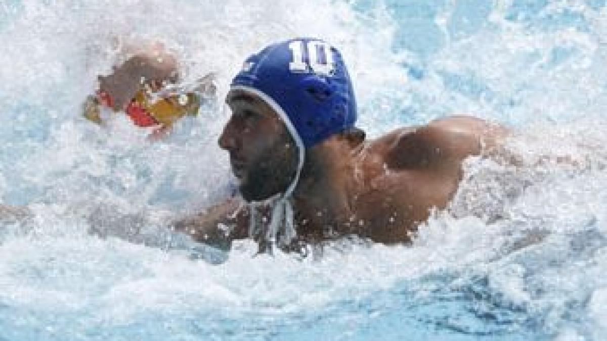 polo romania obtine in turcia a doua victorie in preliminariile ligii mondiale