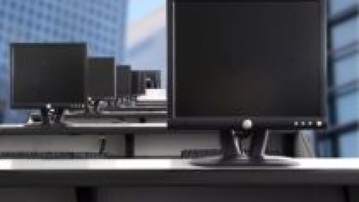 raport peste 50 din atacurile de hacking vin din china