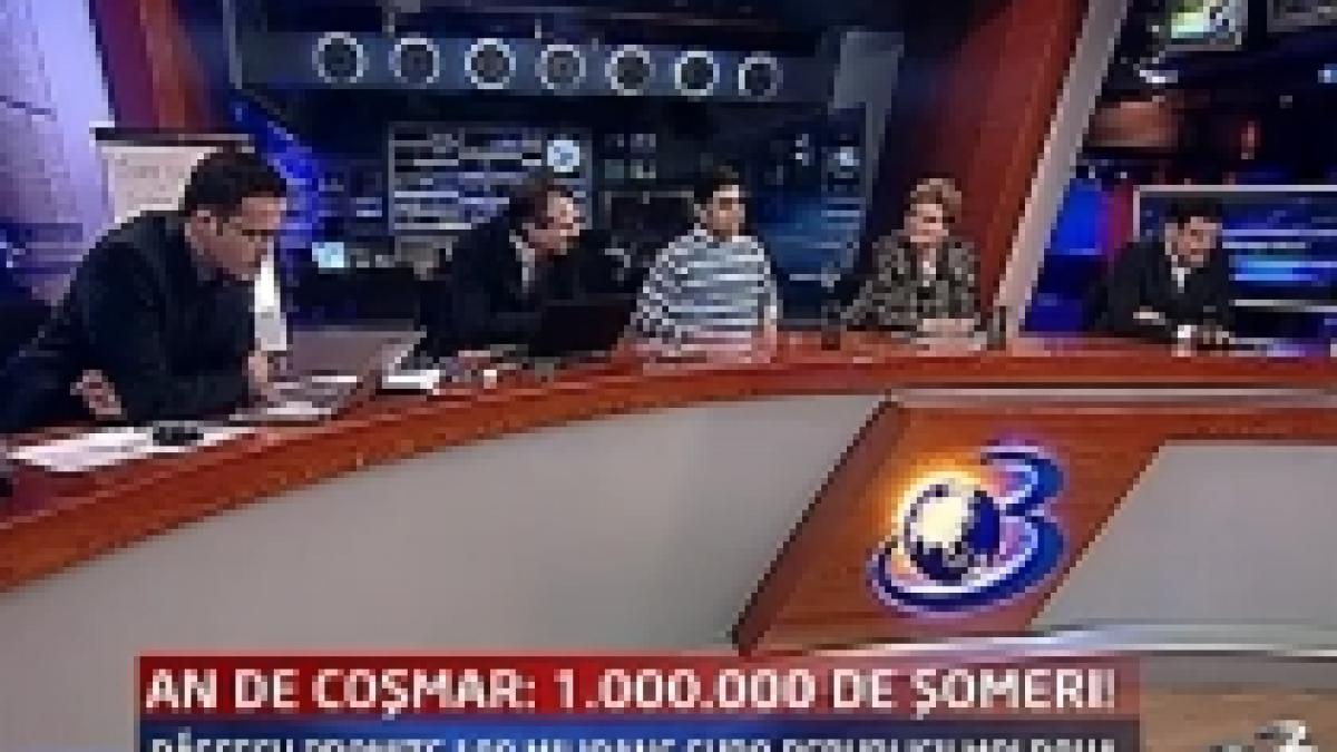 sinteza zilei pe cine dezavantajeaza noua lege a pensiilor