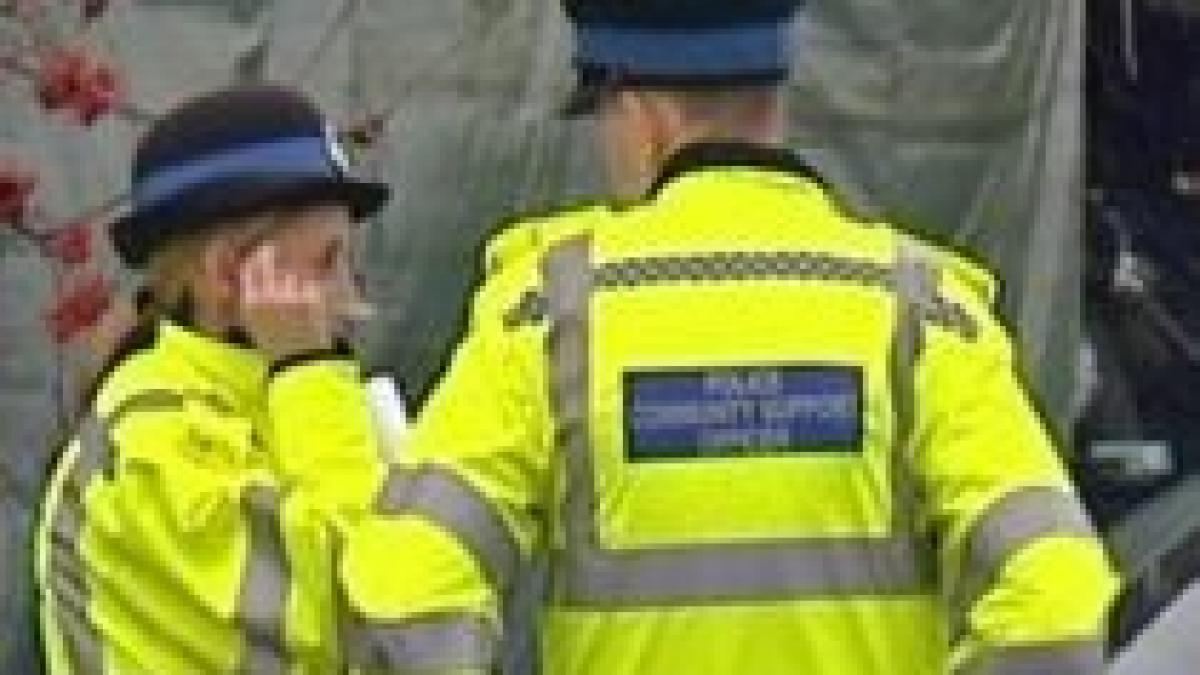 caz socant in marea britanie o femeie s a predat dupa ce si a ucis copiii si i a bagat in portbagaj