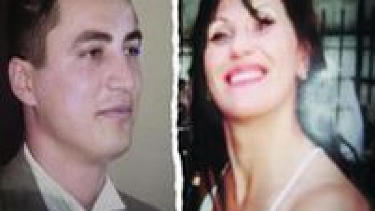 cercetarile in cazul elodiei ghinescu vor fi reluate crima principala supozitie a anchetatorilor