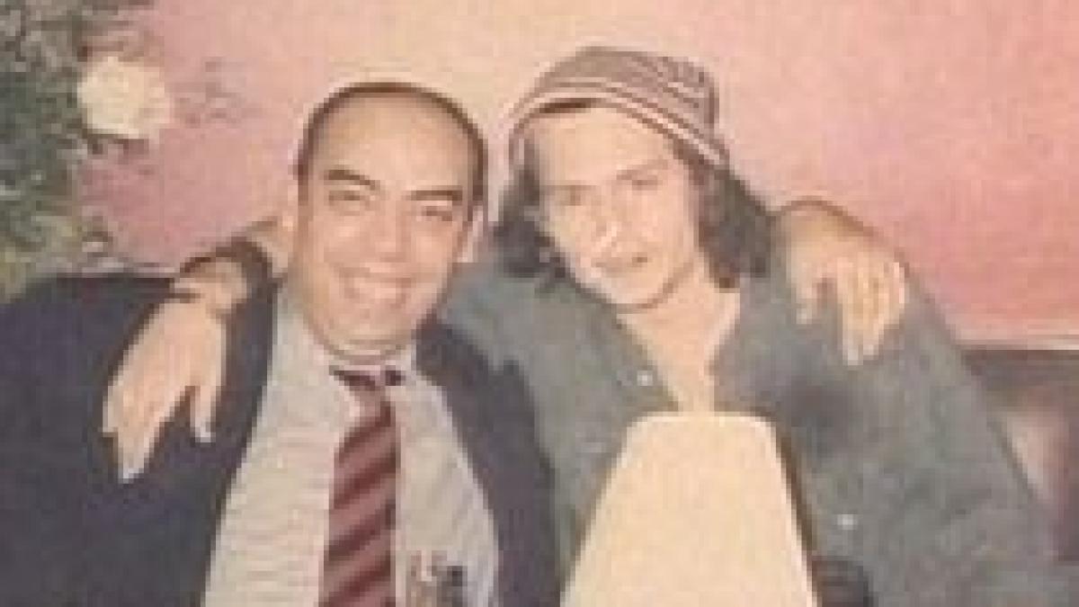 cum l a cunoscut tambalistul turturica pe johnny depp video