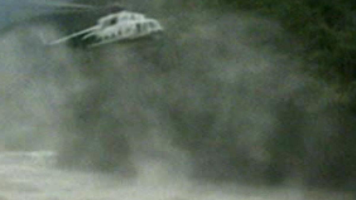 inundatii in peru autoritatile fac eforturi pentru evacuarea a 1000 de turisti