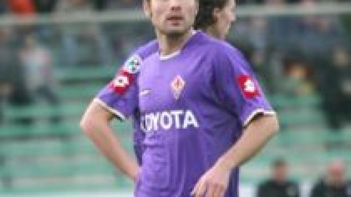 medicii fiorentinei se spala pe maini mutu a luat de capul lui substanta interzisa