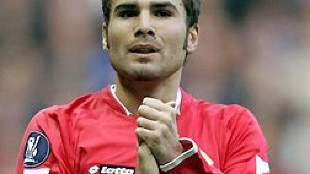 mutu a dat cocaina pe un medicament mortal vezi ce alti sportivi s au dopat cu sibutramina