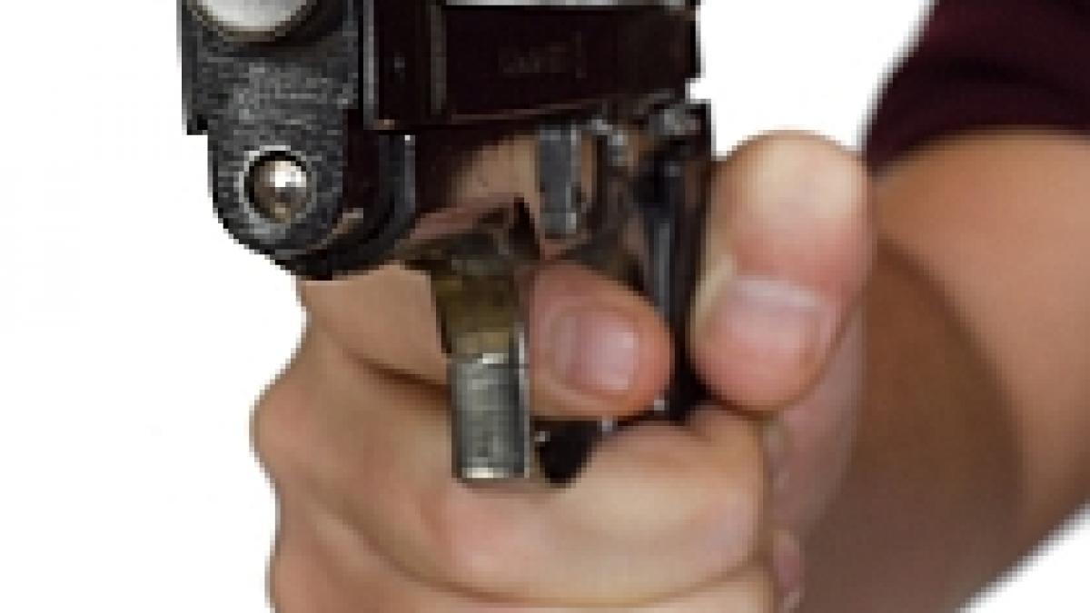 raport mafia italiana a profitat de criza profit de 78 miliarde euro