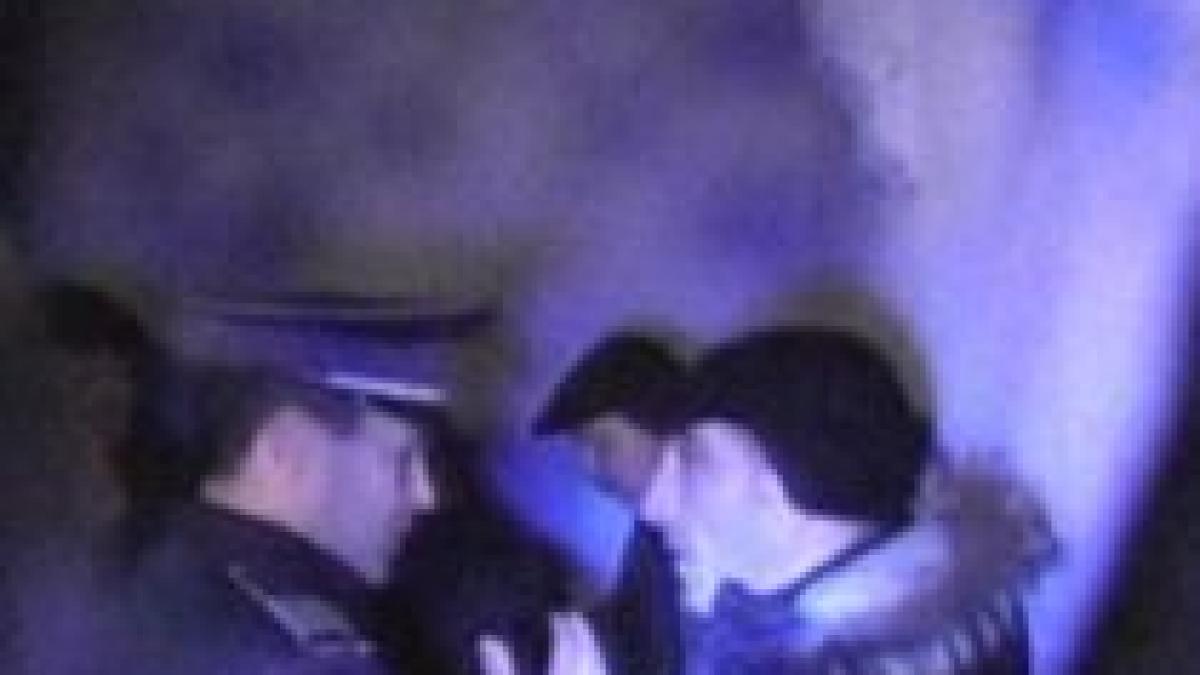 scandal la sediul psd mehedinti fostul deputat psd eugen nicolicea revendica cladirea