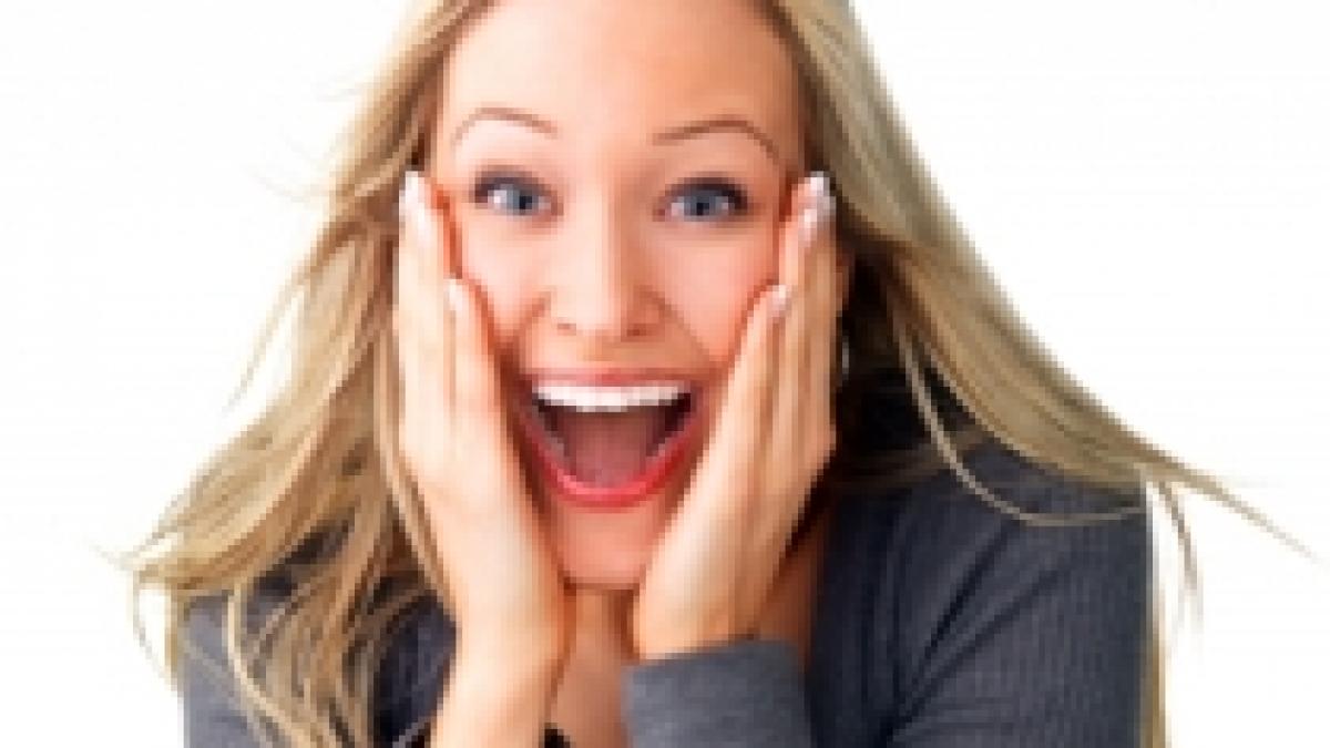 sondaj 56 dintre barbati recunosc ca si ar modifica la nevoie dimensiunea penisului