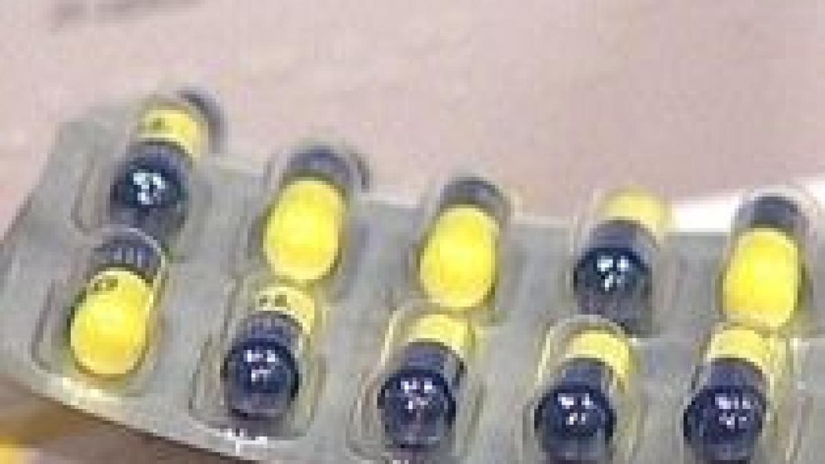 substanta depistata la mutu se gaseste in mai multe pastile de slabit vandute ilegal in romania