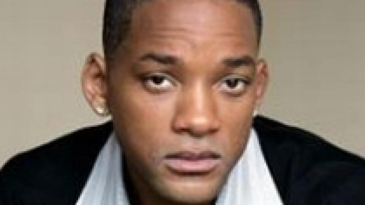 will smith s a saturat de actorie vrea sa devina presedintele sua