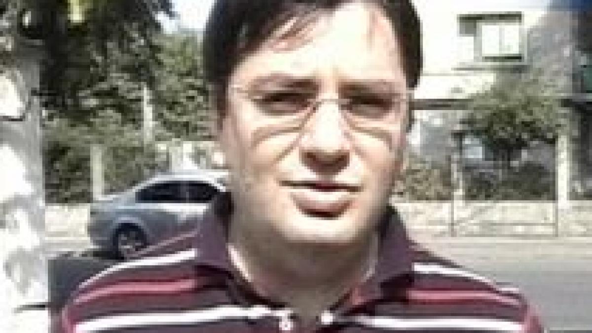 garda tanara de parlamentari psd isi cere tainul 30 40 fete noi in functiile de conducere