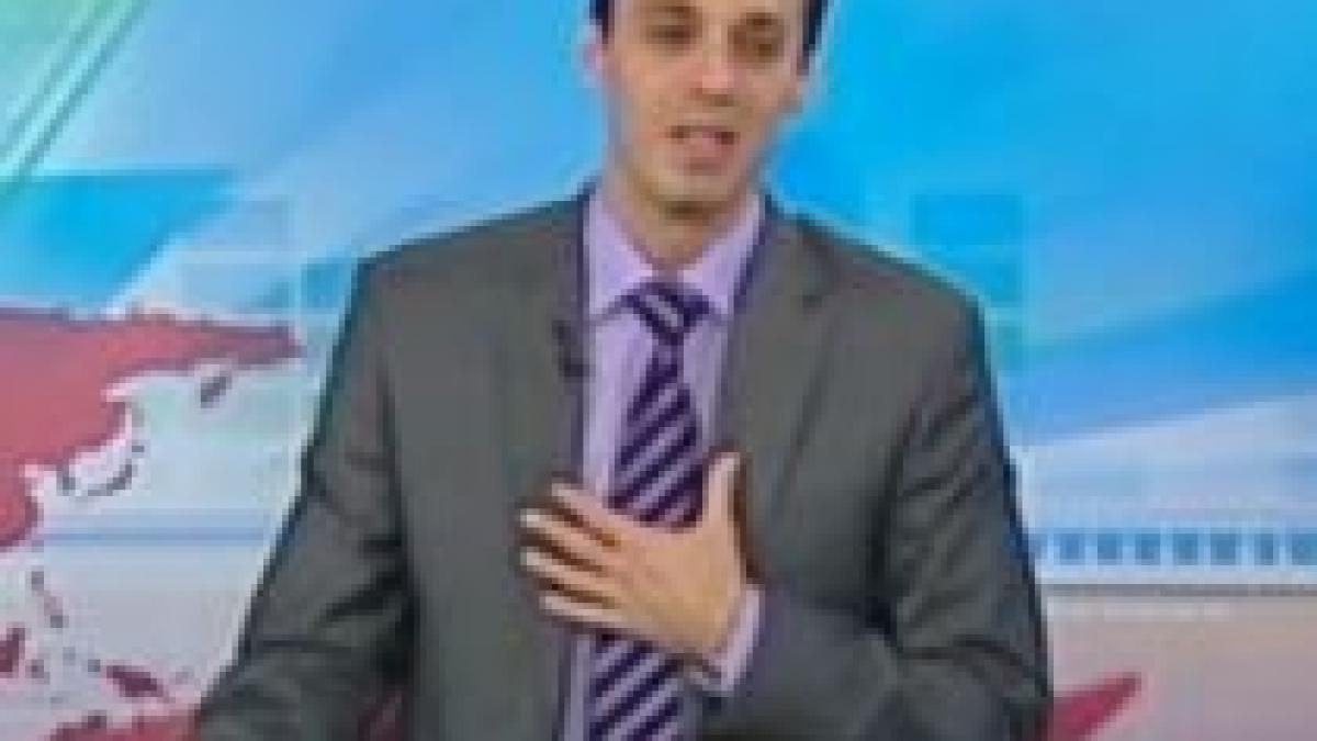 lumea lui mircea badea nu mai pot cu ani se uita pe declaratii de avere si apoi in presa video