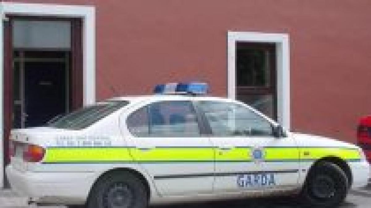 o romanca a fost injunghiata mortal in irlanda