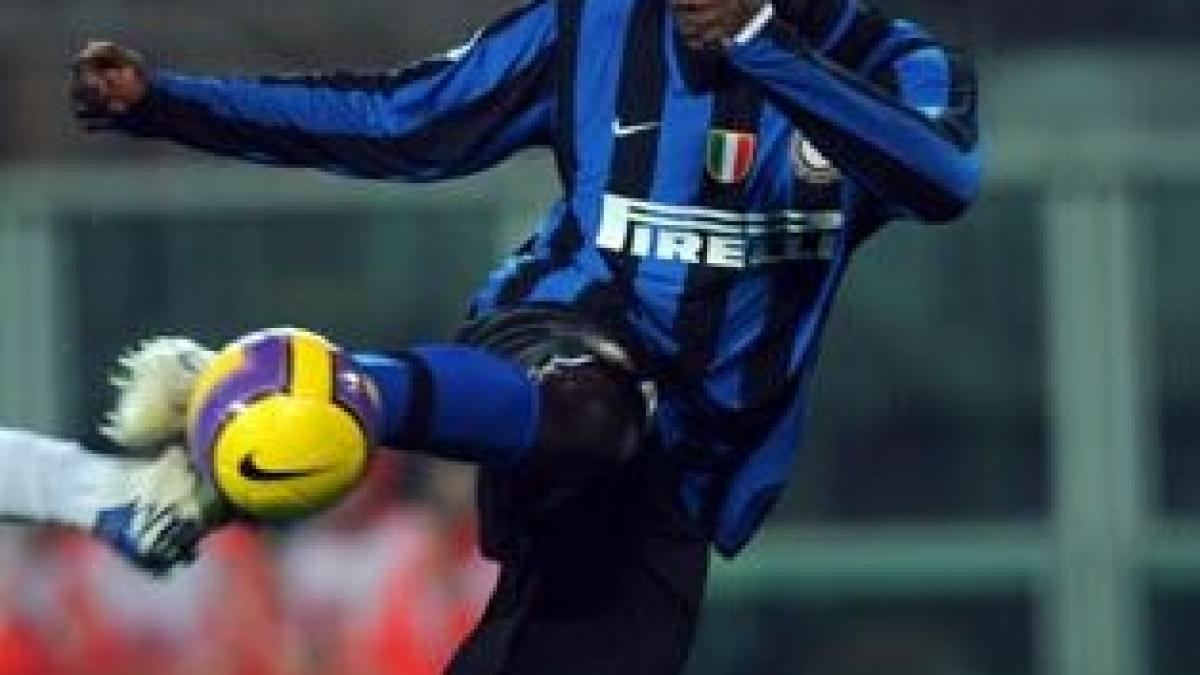 razbunarea lui balotelli super mario duce inter in semifinalele cupei italiei dupa 2 1 cu juventus