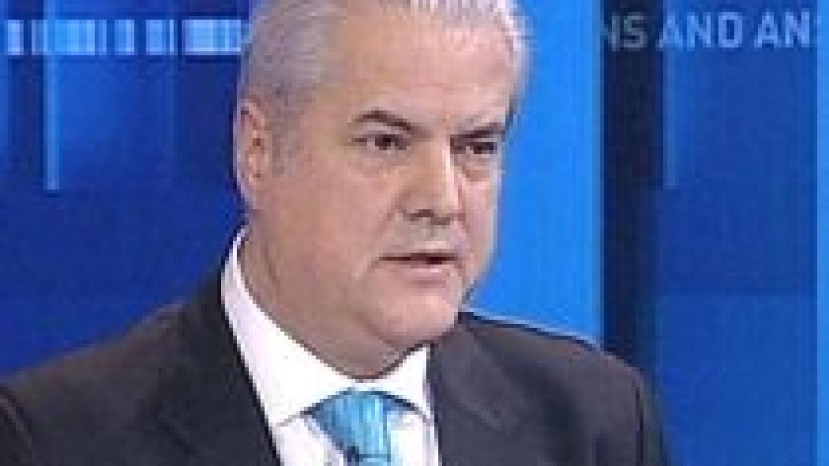 adrian nastase tot mai decis sa candideze la sefia psd video