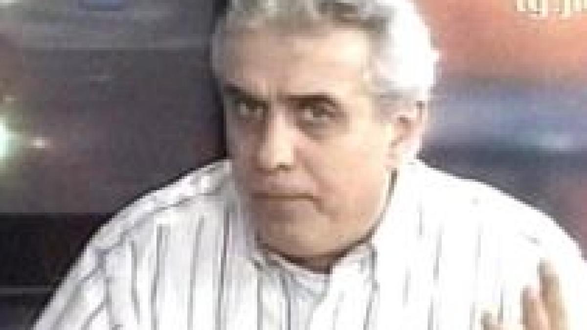 ionel mantog spectacol de prost gust intr o emisiune de televiziune video