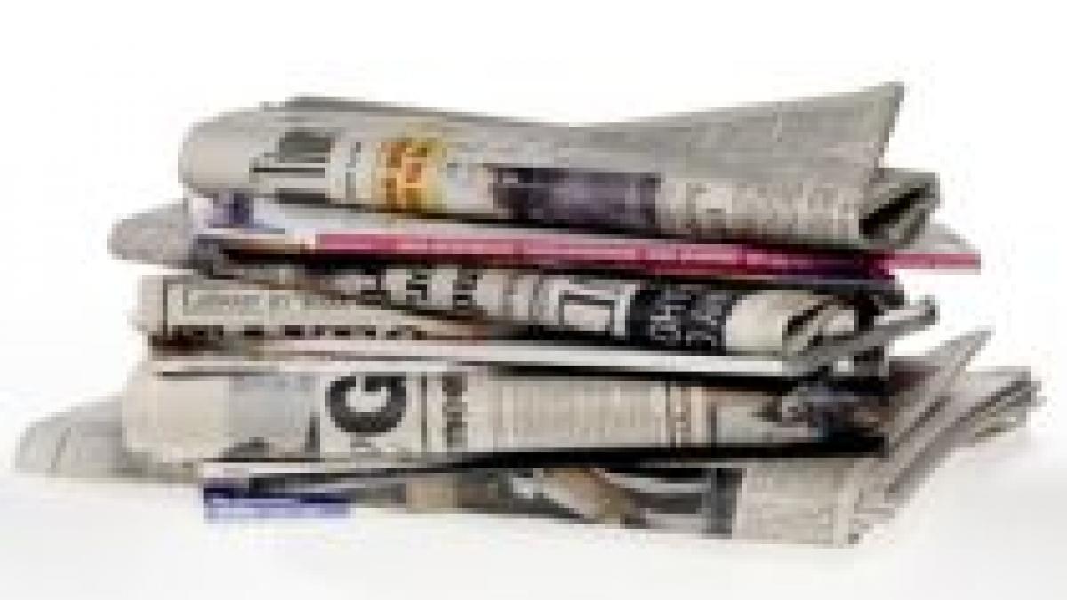 presa rusa influenta romaniei in moldova creste simtitor