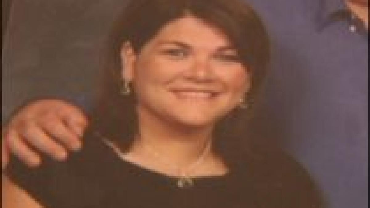 10 cetateni americani arestati dupa ce au incercat sa scoata din haiti 33 de orfani