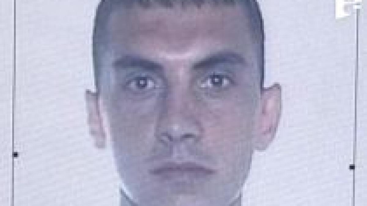 crima amoroasa la gorj tanar de 29 de ani gasit mort dupa ce disparuse de vineri video