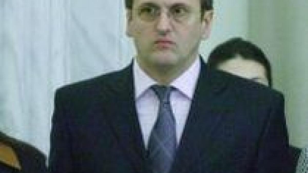 dispute in pd l cristian preda acuza relatia lui marian marinescu cu gigi becali