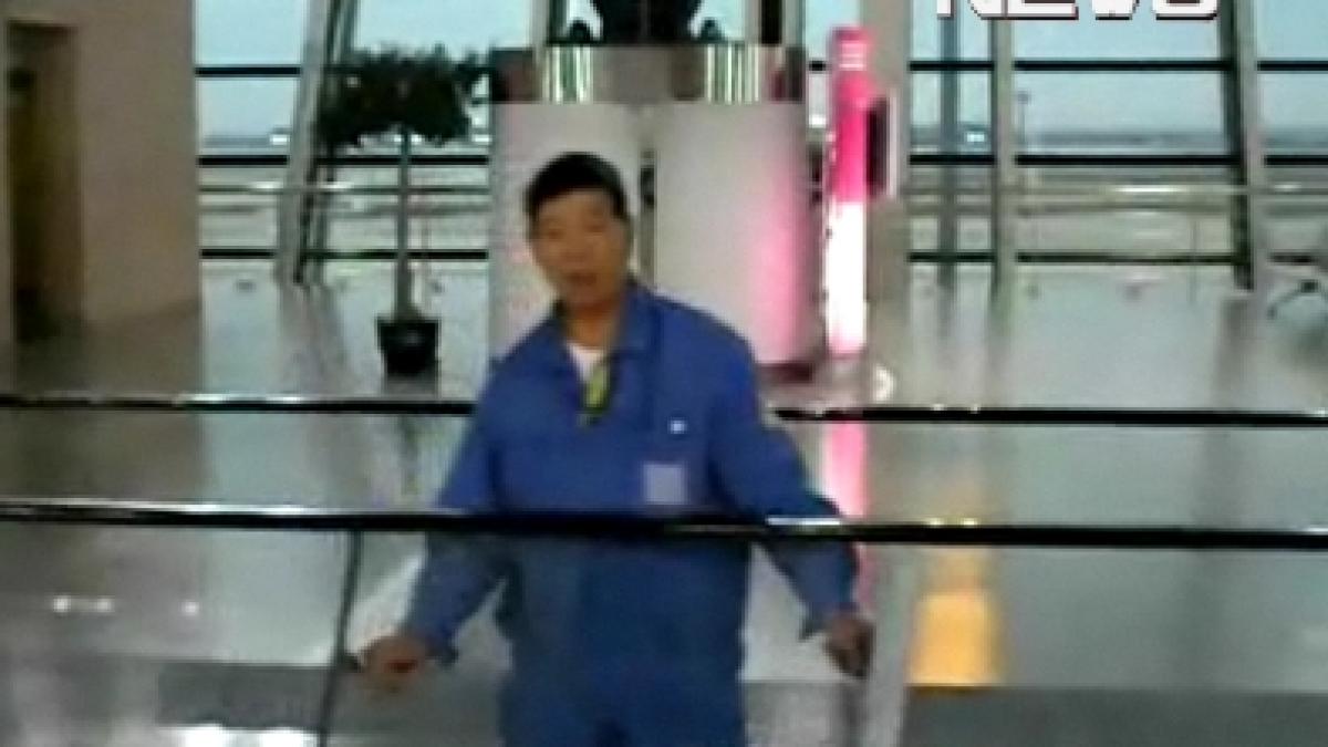 eficienta maxima cum se spala geamul fara efort video