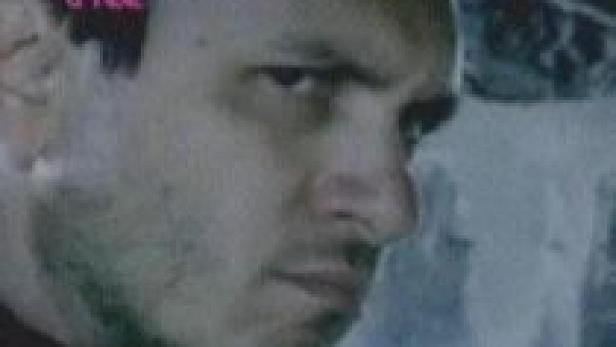 emil hostina necunoscut in romania preferat pe platourile de la hollywood video