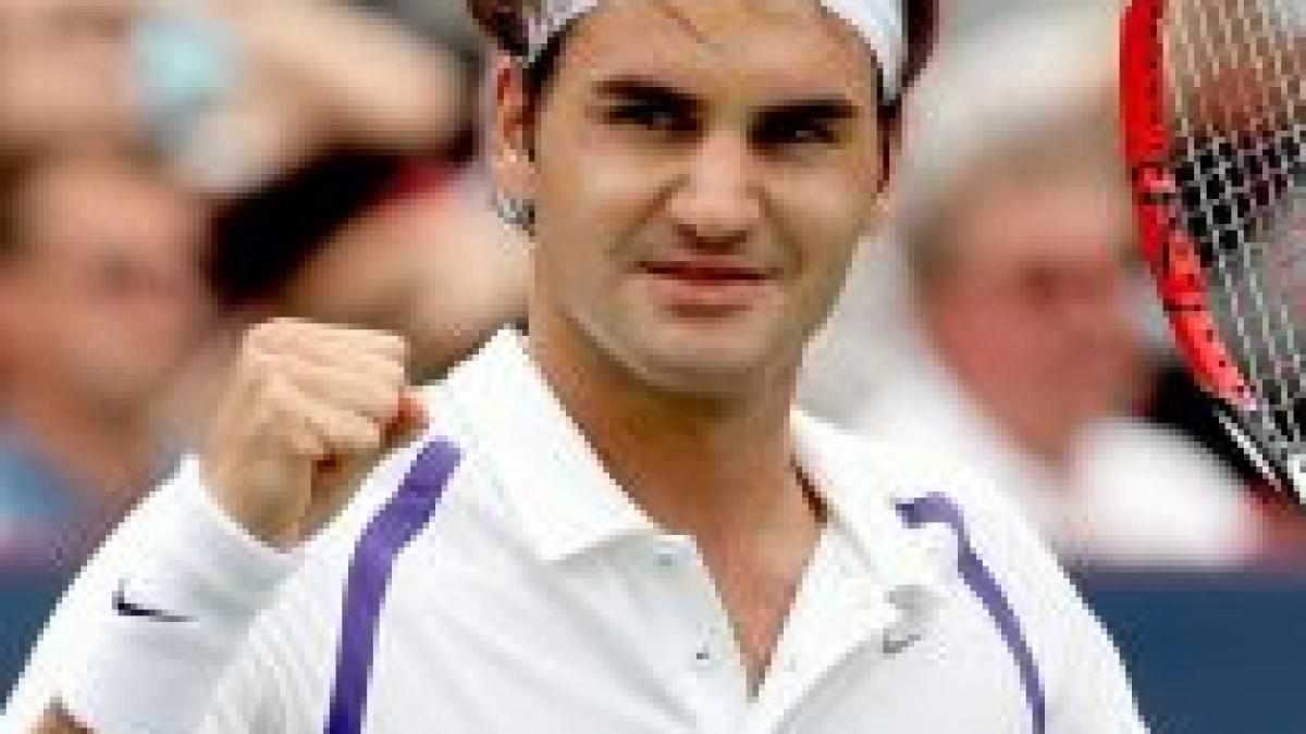 roger federer a castigat australian open al 16 lea titlu de mare slem al carierei