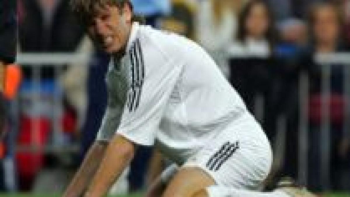 s a gasit deja inlocuitor pentru mutu cassano la un pas de a semna cu fiorentina