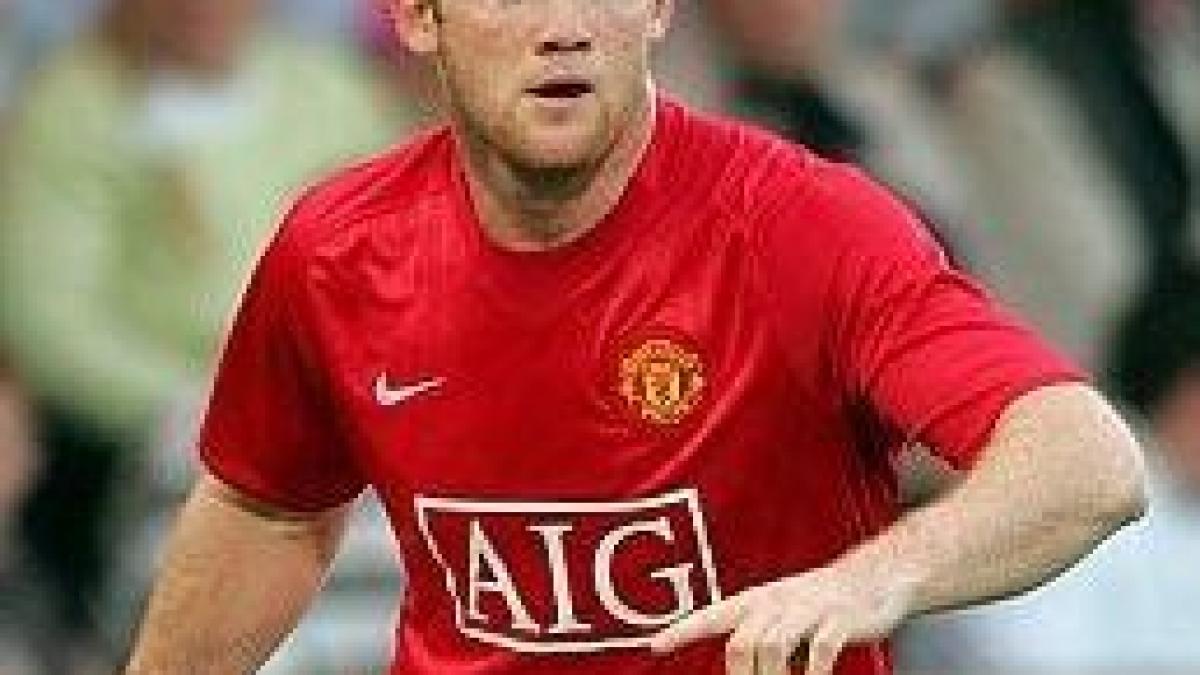 victorie tridimensionala manchester united zdrobeste arsenal cu 3 1 in deplasare