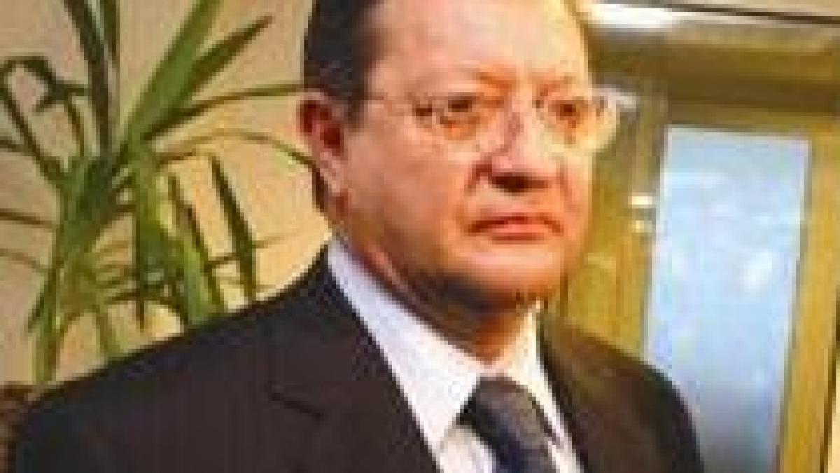 duvaz si aura vasile candideaza pentru vicepresdintia camerei ponta nu este interesat