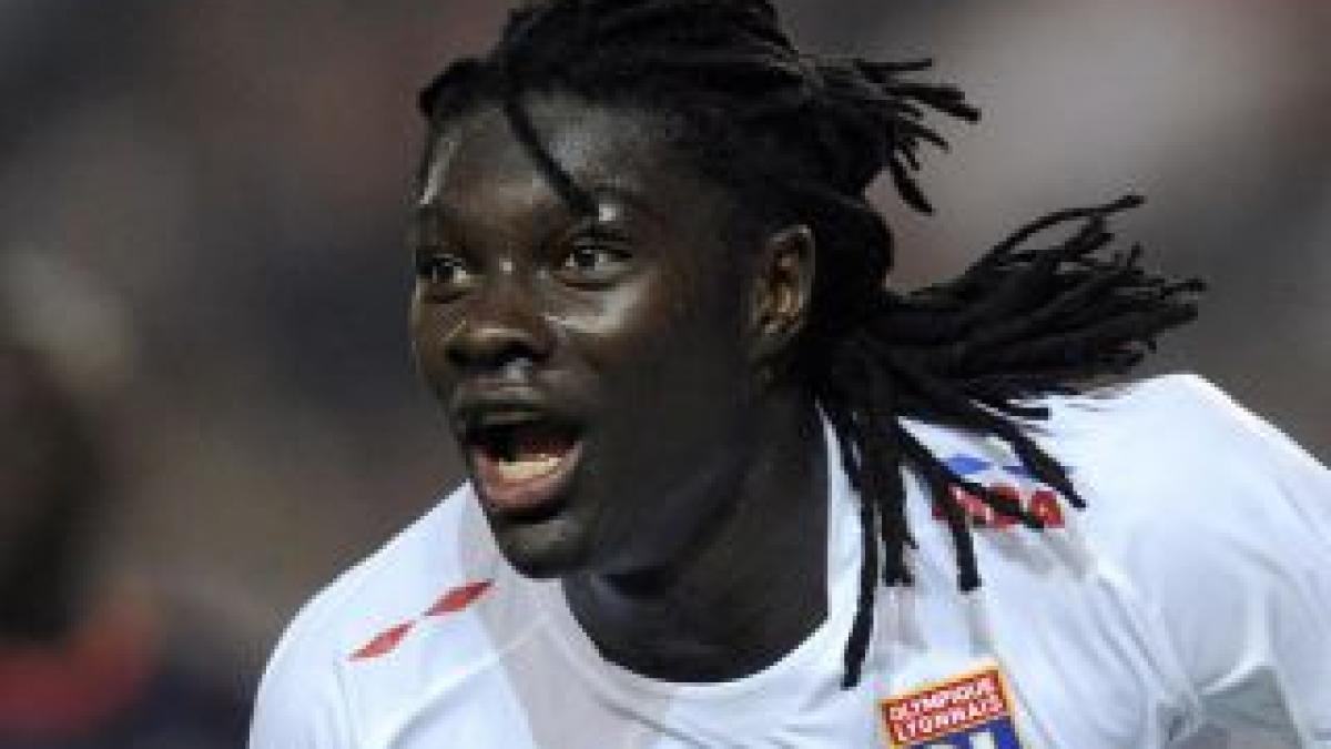 lyon ii administreaza lui psg a treia infrangere la rand si se apropie de podium in ligue 1