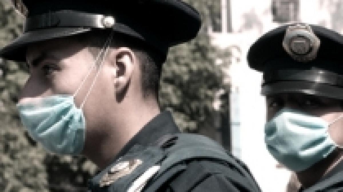 macel in mexic 13 elevi ucisi dupa ce mai multi indivizi au deschis focul la o petrecere video