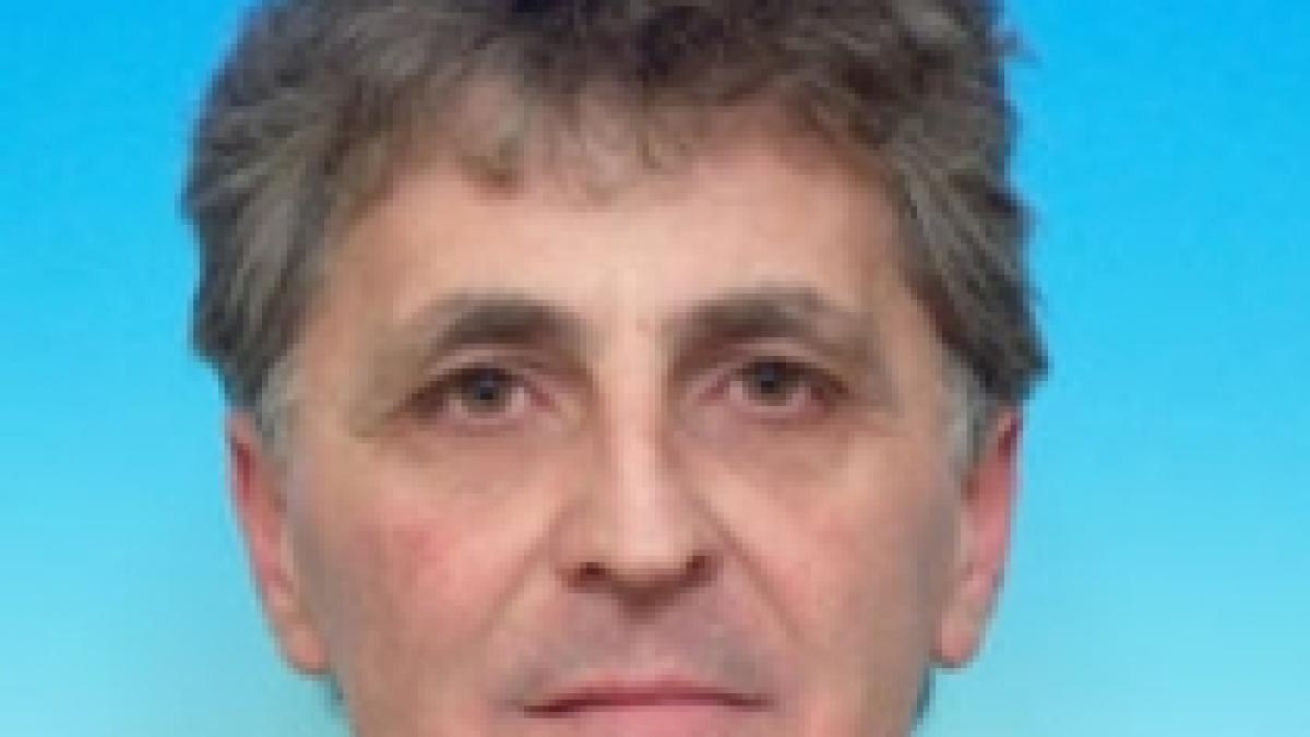 mircea dusa calificat pentru vicepresedintia camerei aura vasile si duvaz invinsi la vot