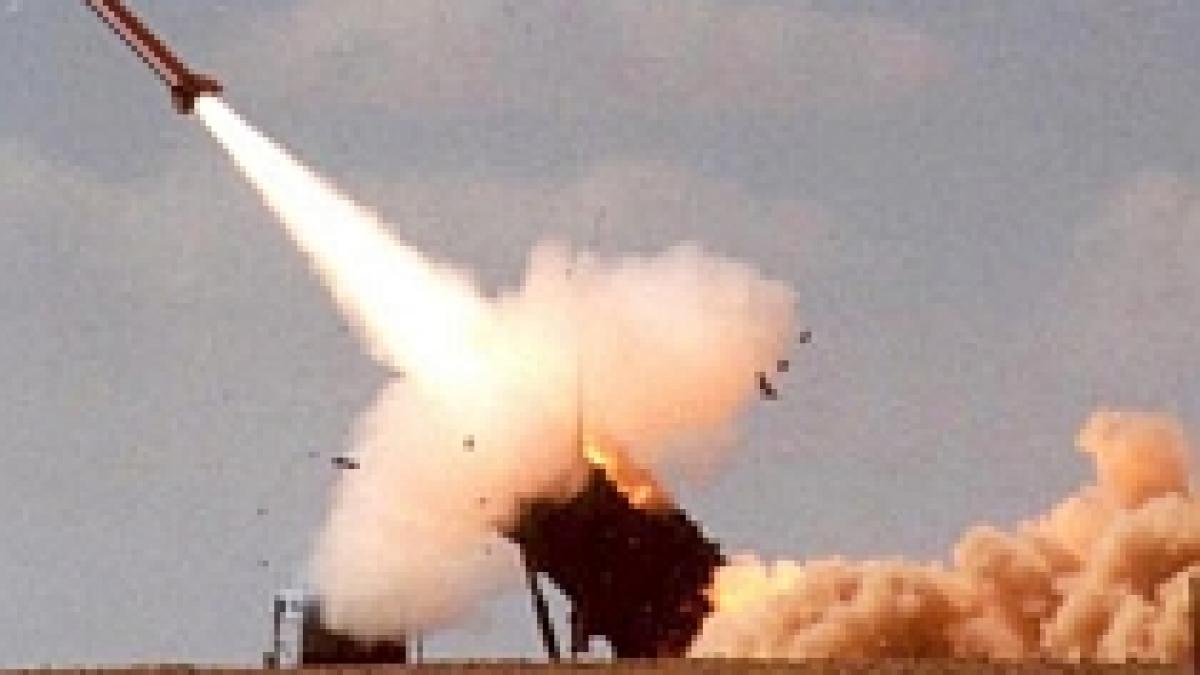 sua mareste miza cu iran trimite nave si rachete in golf