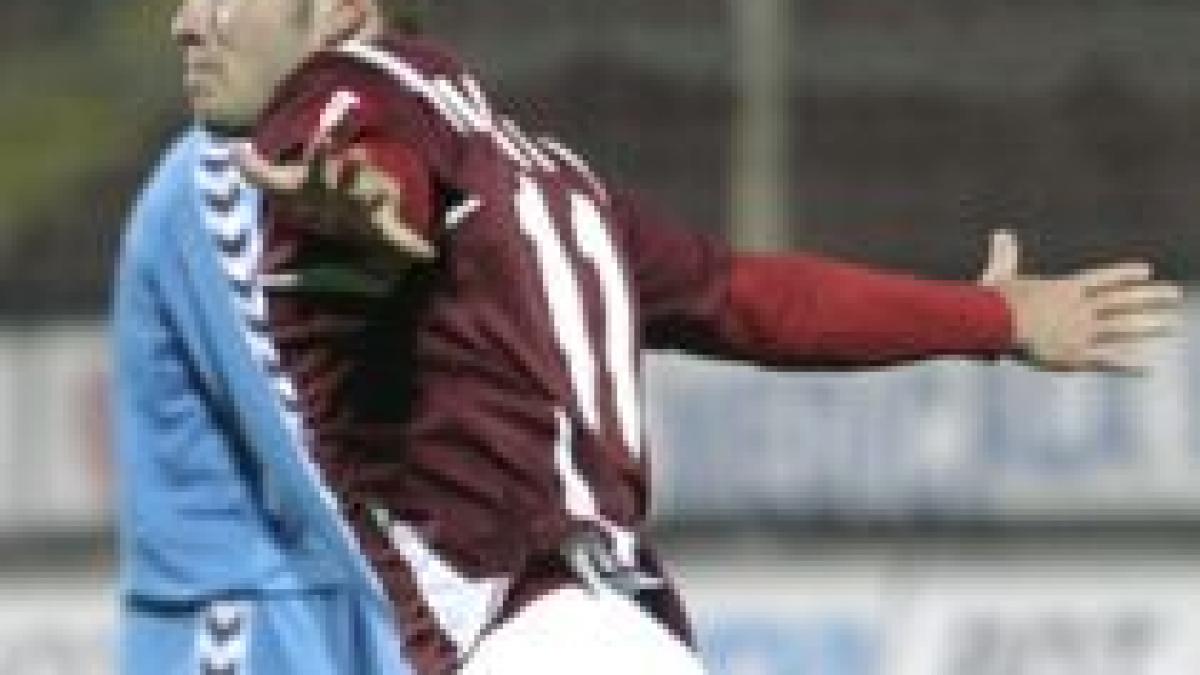 tanarul ionita dat de rapid la fc koln pentru 2 5 milioane de euro