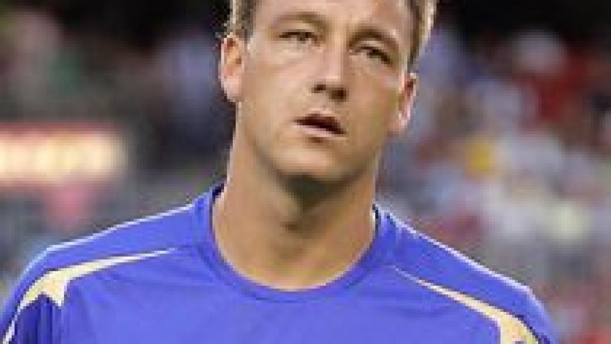 terry isi poate pierde banderola si sotia din cauza aventurii cu iubita lui wayne bridge