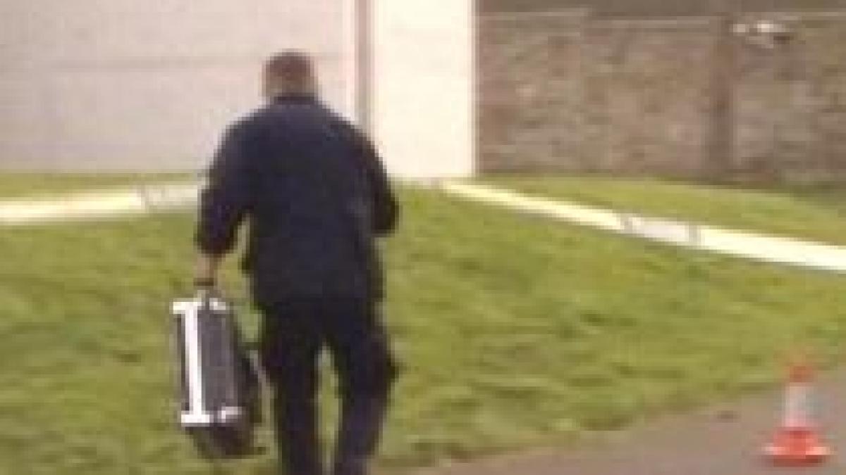 vicepresedintele pdl hunedoara principalul suspect in cazul romancei ucise la dublin video