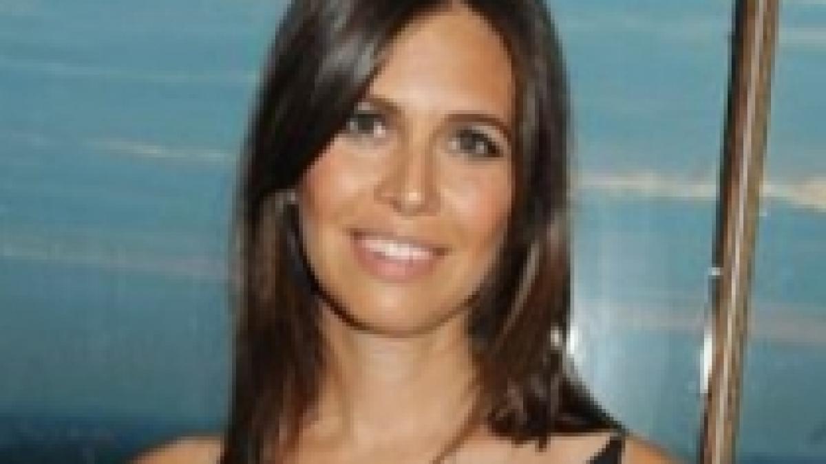 vila de 20 de milioane de dolari in los angeles pentru iubita lui abramovici