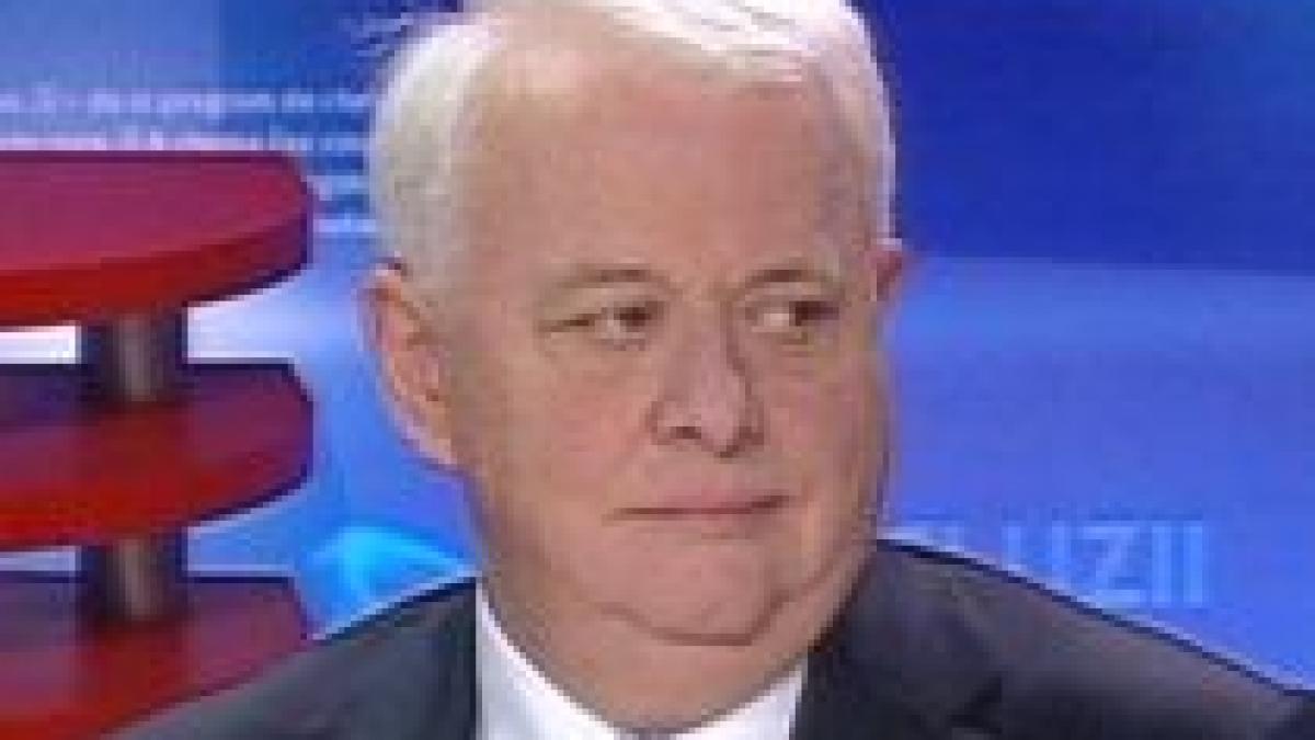 zilele ca lider de grup numarate de tinerii pesedisti hrebenciuc ma bizui pe colegi chiar si pe