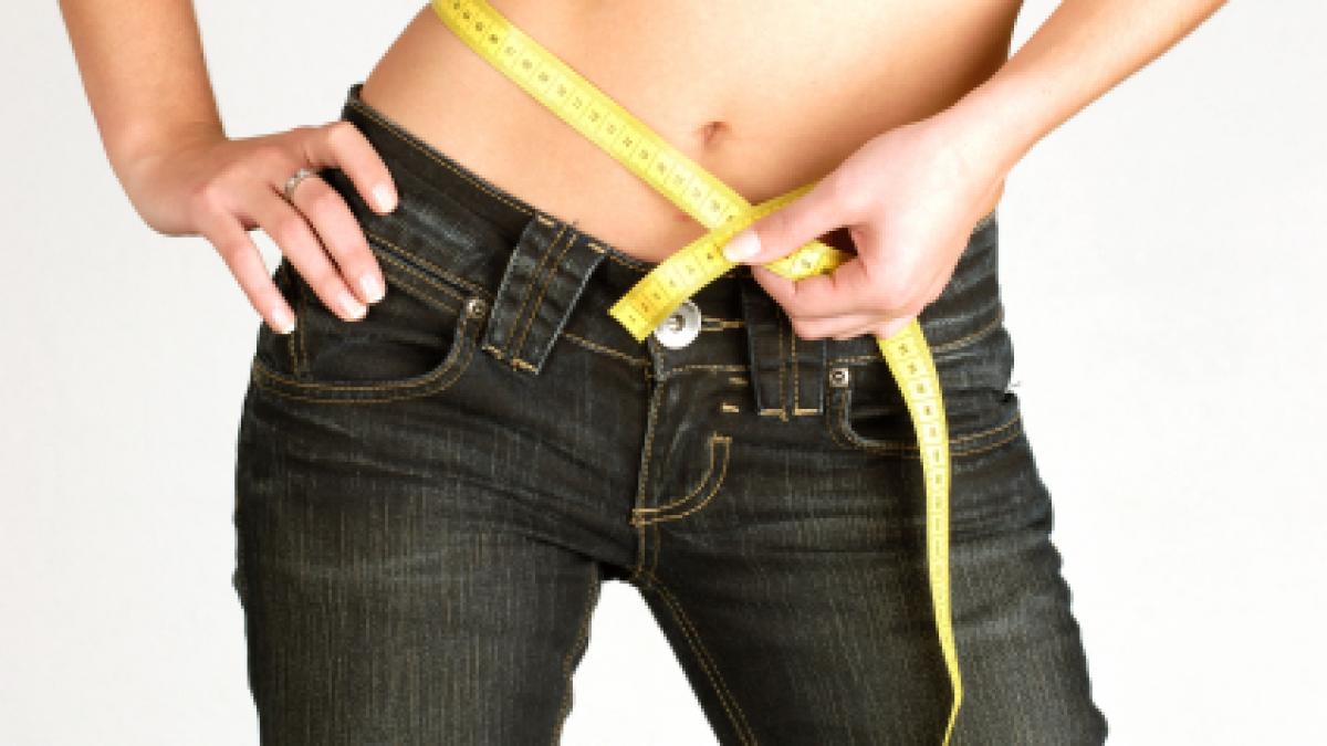 a fost descoperita o noua cale de a slabi prin inhibarea unei enzime